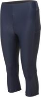 Halfords Altura Progel Plus 3/4 Cargo Women's Tights Navy 10 | Extra 8% off for BC Members