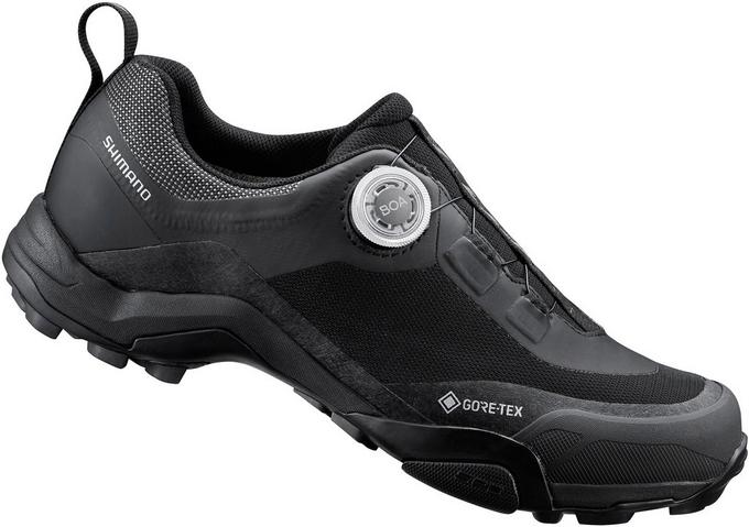 Shimano-MT7-Shoes-GORE-TEX-