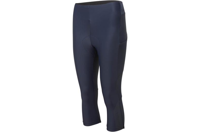 Altura Progel Plus 3/4 Cargo Women's Tights||Altura Progel Plus 3/4 Cargo Women's Tights Altura Progel Plus 3/4 Cargo Women's Tights||Altura Progel Plus 3/4 Cargo Women's Tights