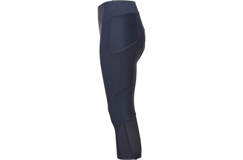 Altura Progel Plus 3/4 Cargo Women's Tights Altura Progel Plus 3/4 Cargo Women's Tights