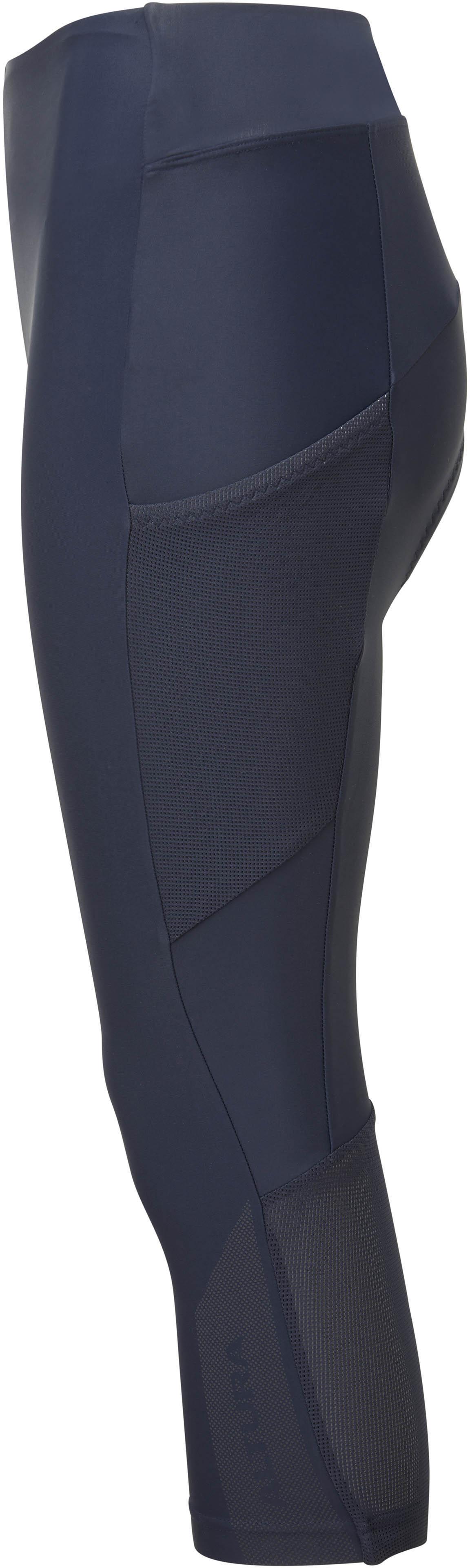 Altura Progel Plus 3/4 Cargo Women's Tights||Altura Progel Plus 3/4 Cargo Women's Tights