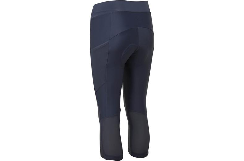 Altura Progel Plus 3/4 Cargo Women's Tights||Altura Progel Plus 3/4 Cargo Women's Tights Altura Progel Plus 3/4 Cargo Women's Tights||Altura Progel Plus 3/4 Cargo Women's Tights