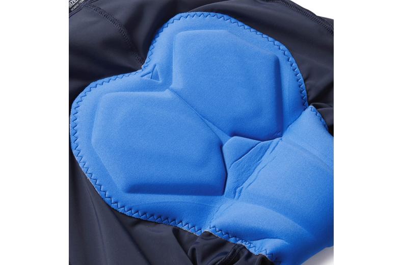 Altura Progel Plus 3/4 Cargo Women's Tights Altura Progel Plus 3/4 Cargo Women's Tights