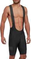 Halfords Altura Icon Men's Cycling Bib Shorts Black M | Extra 8% off for BC Members