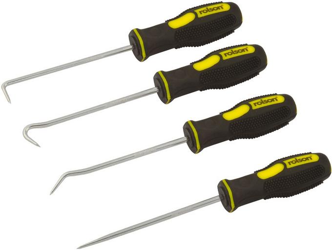 https://cdn.media.halfords.com/i/washford/340885/Rolson-4-Piece-Pick--Hook-Set?fmt=auto&qlt=default&$sfcc_tile$&w=680