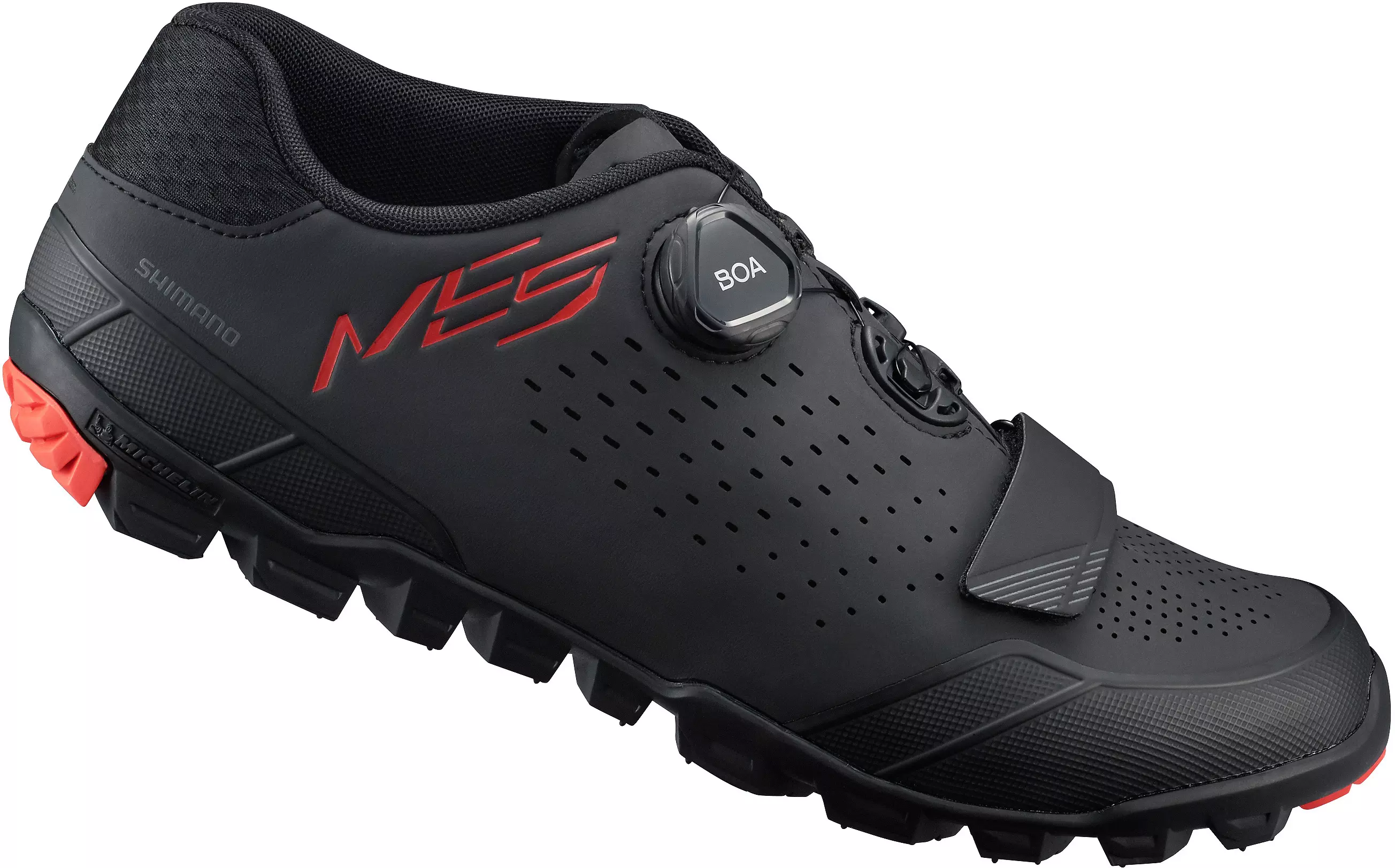 cycling shoes sale halfords