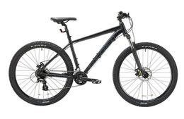 Black mountain bikes new arrivals