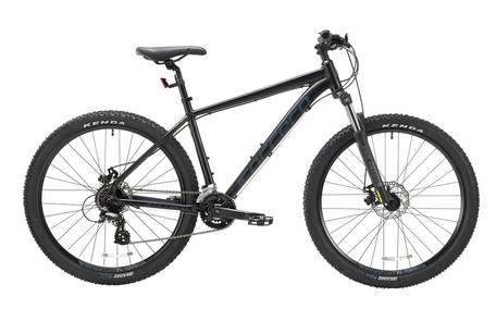 halfords fat bike