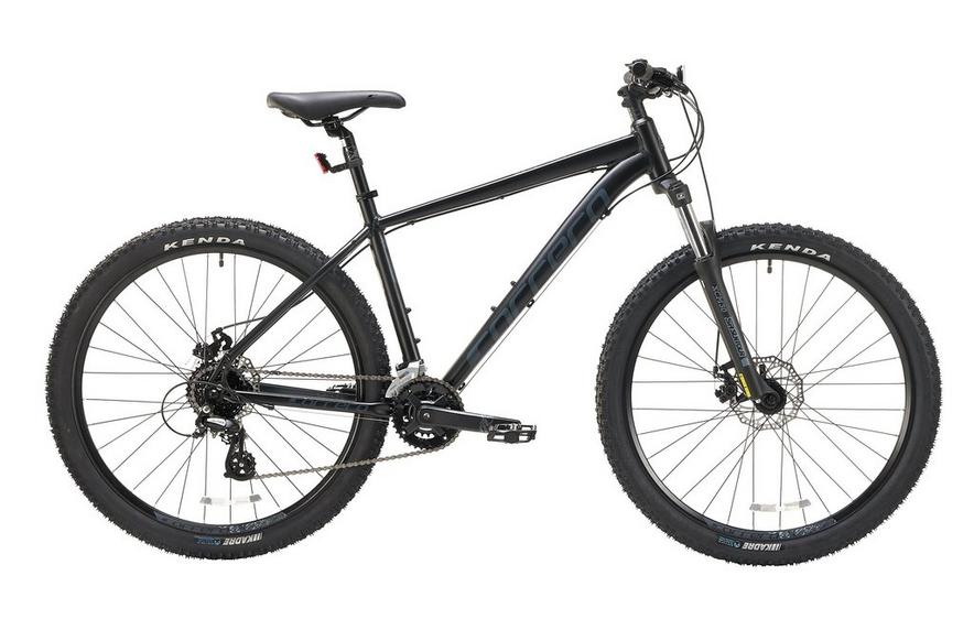 Mens mountain bike small frame sale