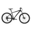 Adult Bikes