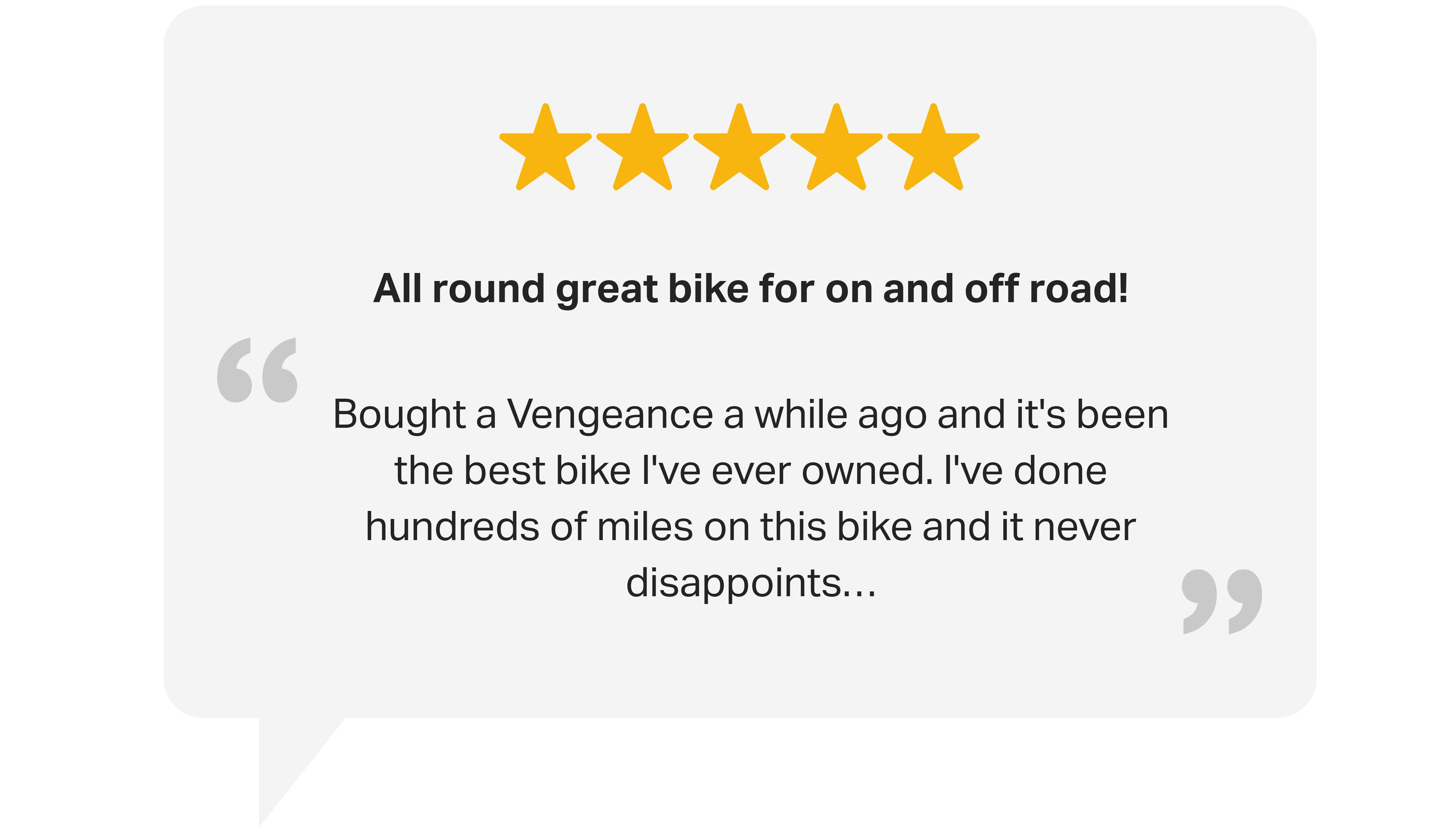 Carrera Vengeance Mens Mountain Bike Black Xs S M L Xl Frames Halfords Uk