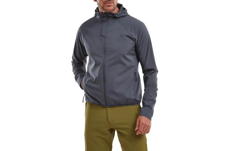 Altura All Roads Men's Lightweight Cycling Jacket Altura All Roads Men's Lightweight Cycling Jacket