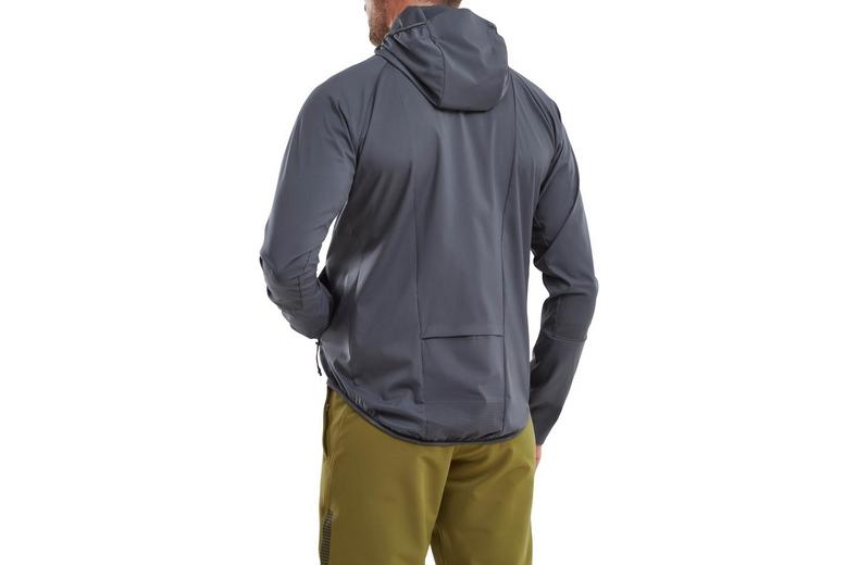 Altura All Roads Men's Lightweight Cycling Jacket Altura All Roads Men's Lightweight Cycling Jacket