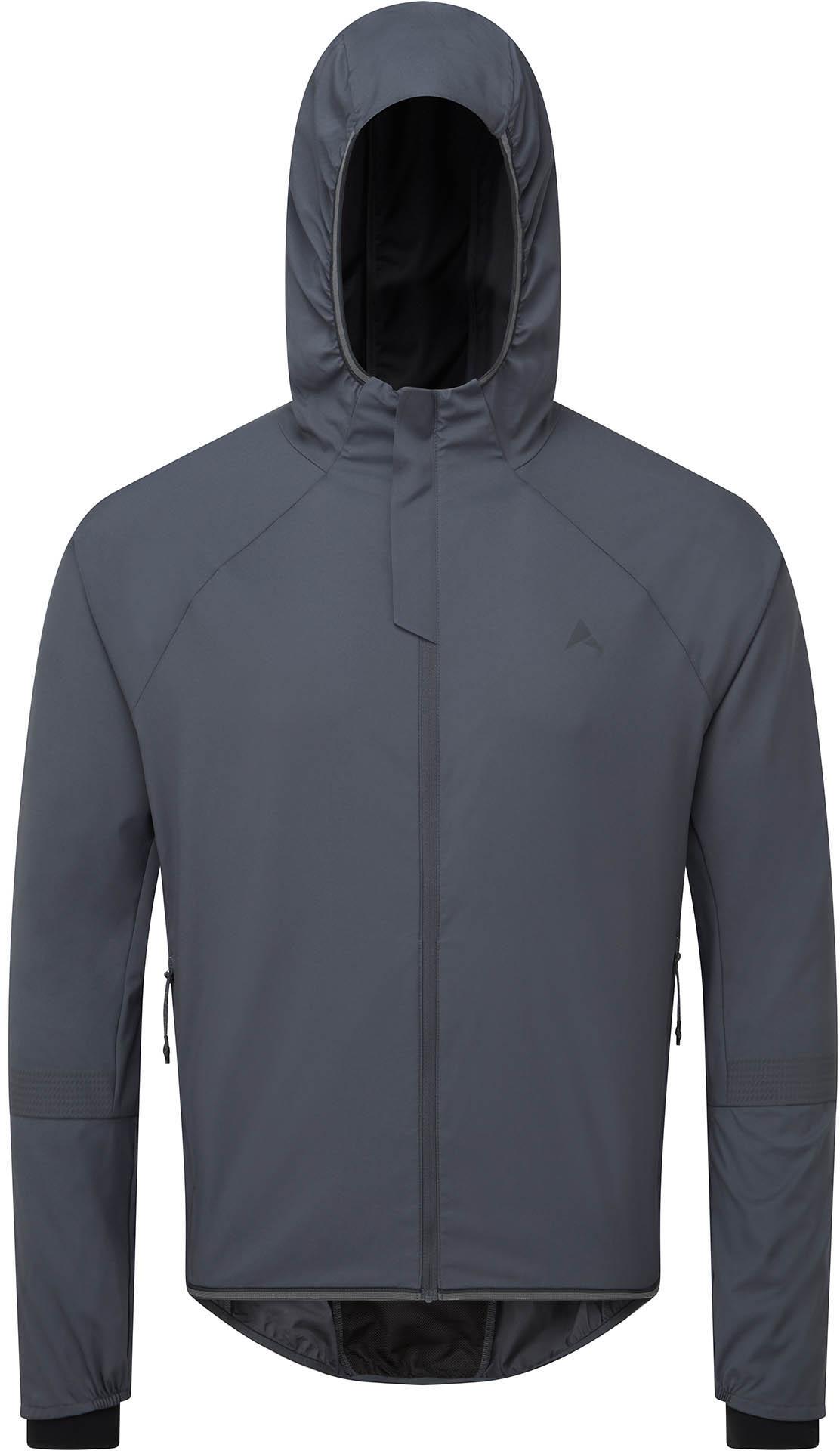 Altura All Roads Men's Lightweight Cycling Jacket