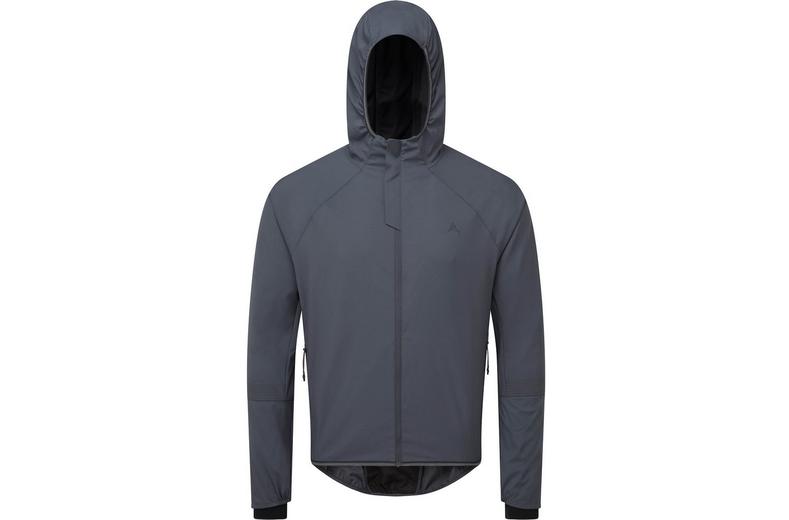 Altura All Roads Men's Lightweight Cycling Jacket Altura All Roads Men's Lightweight Cycling Jacket