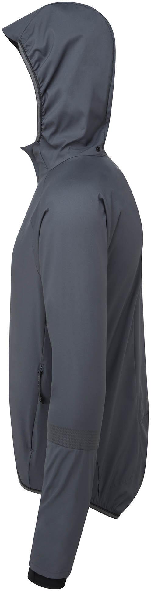 Altura All Roads Men's Lightweight Cycling Jacket