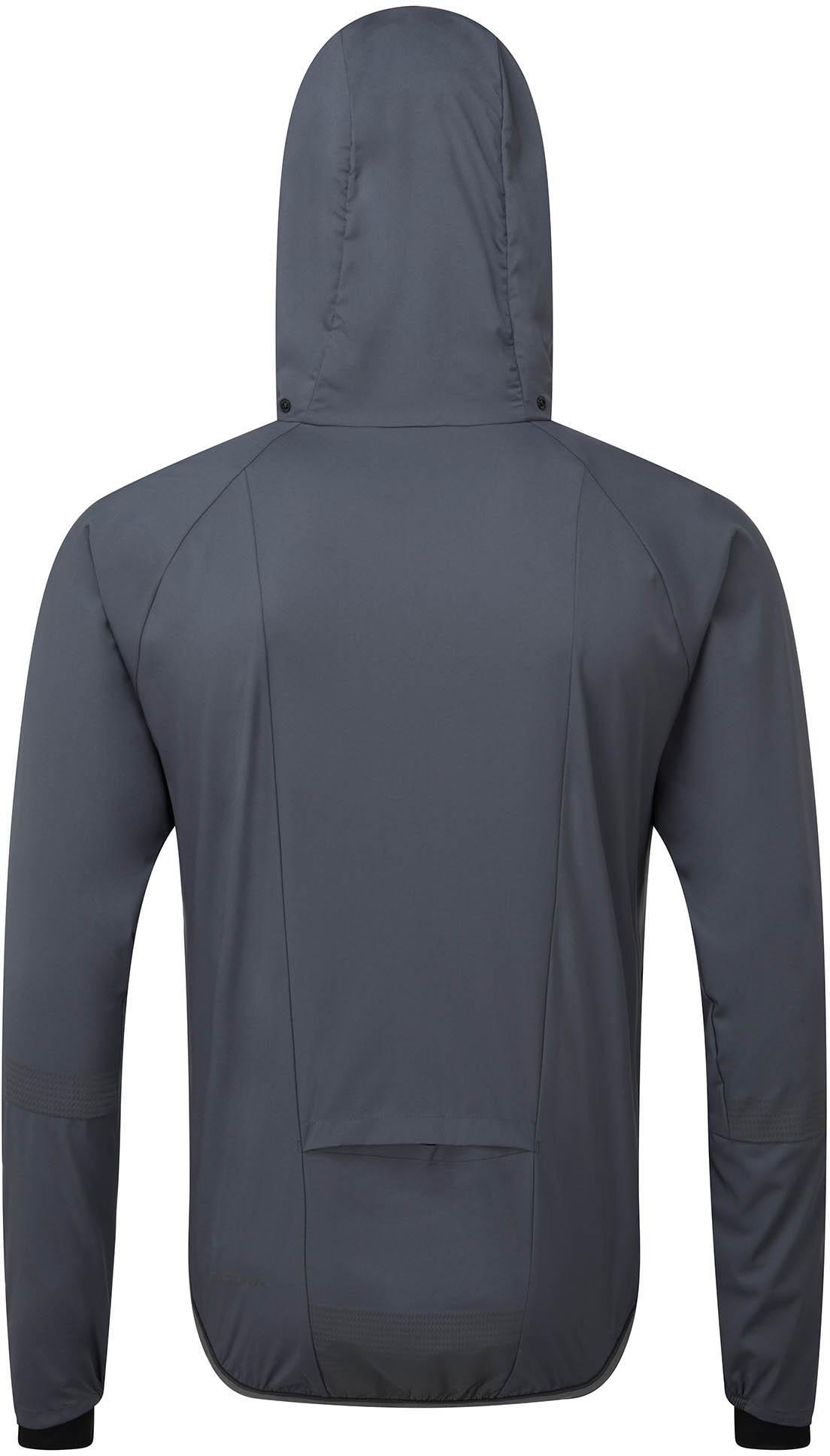 Altura All Roads Men's Lightweight Cycling Jacket