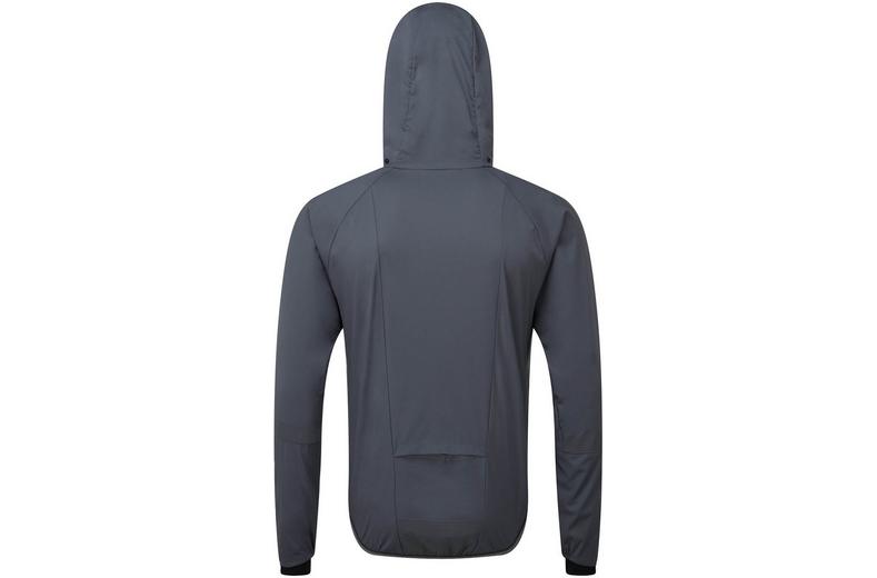 Altura All Roads Men's Lightweight Cycling Jacket Altura All Roads Men's Lightweight Cycling Jacket