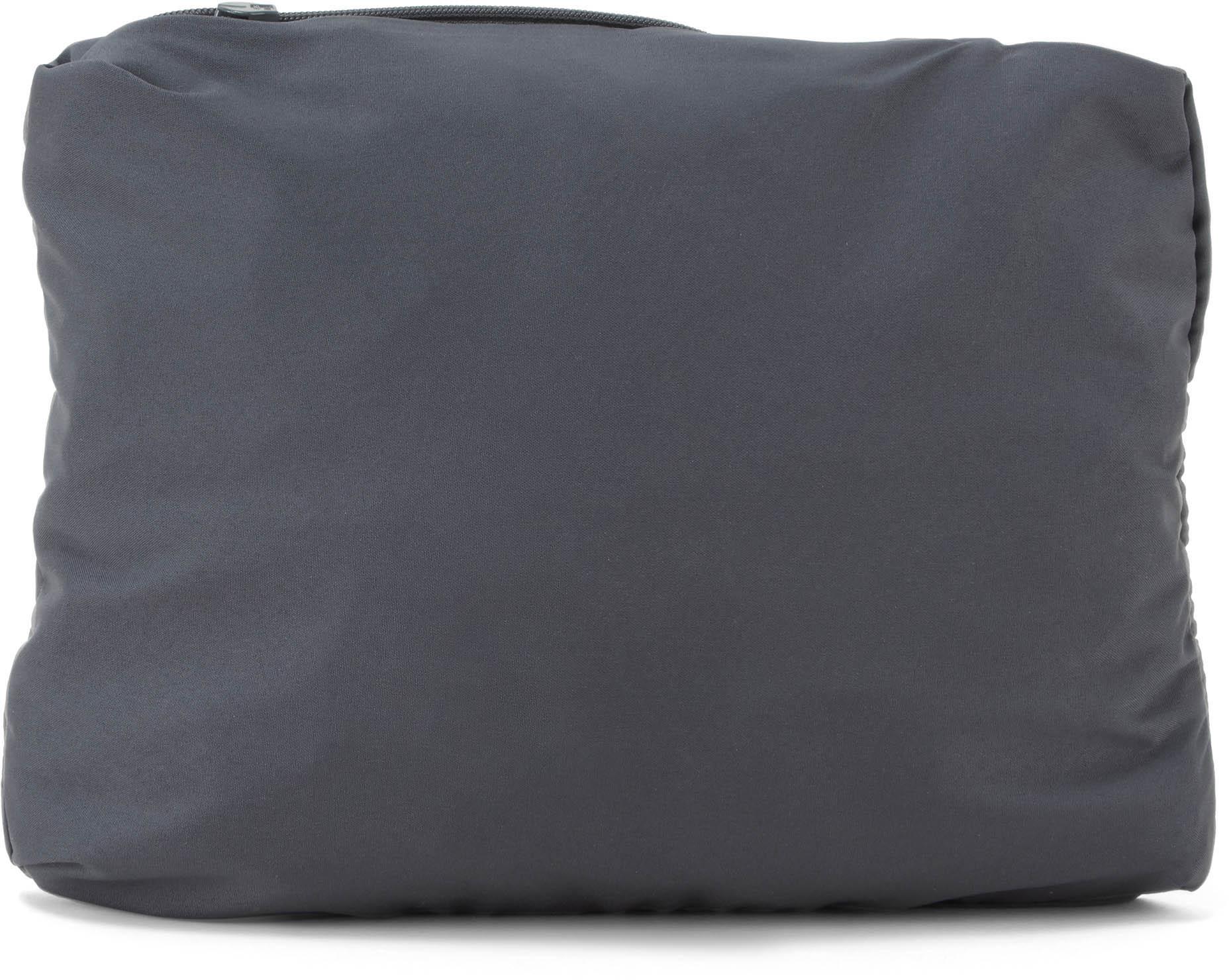 Altura All Roads Men's Lightweight Cycling Jacket