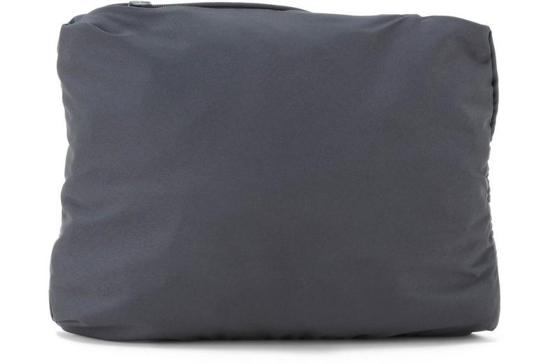 Altura All Roads Men's Lightweight Cycling Jacket Altura All Roads Men's Lightweight Cycling Jacket