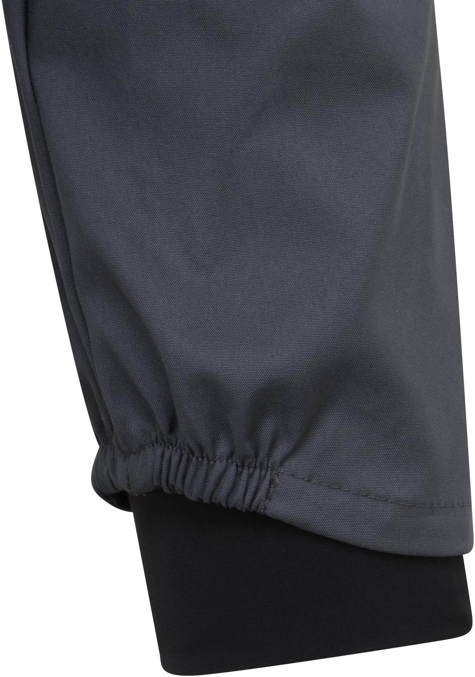 Altura All Roads Men's Lightweight Cycling Jacket