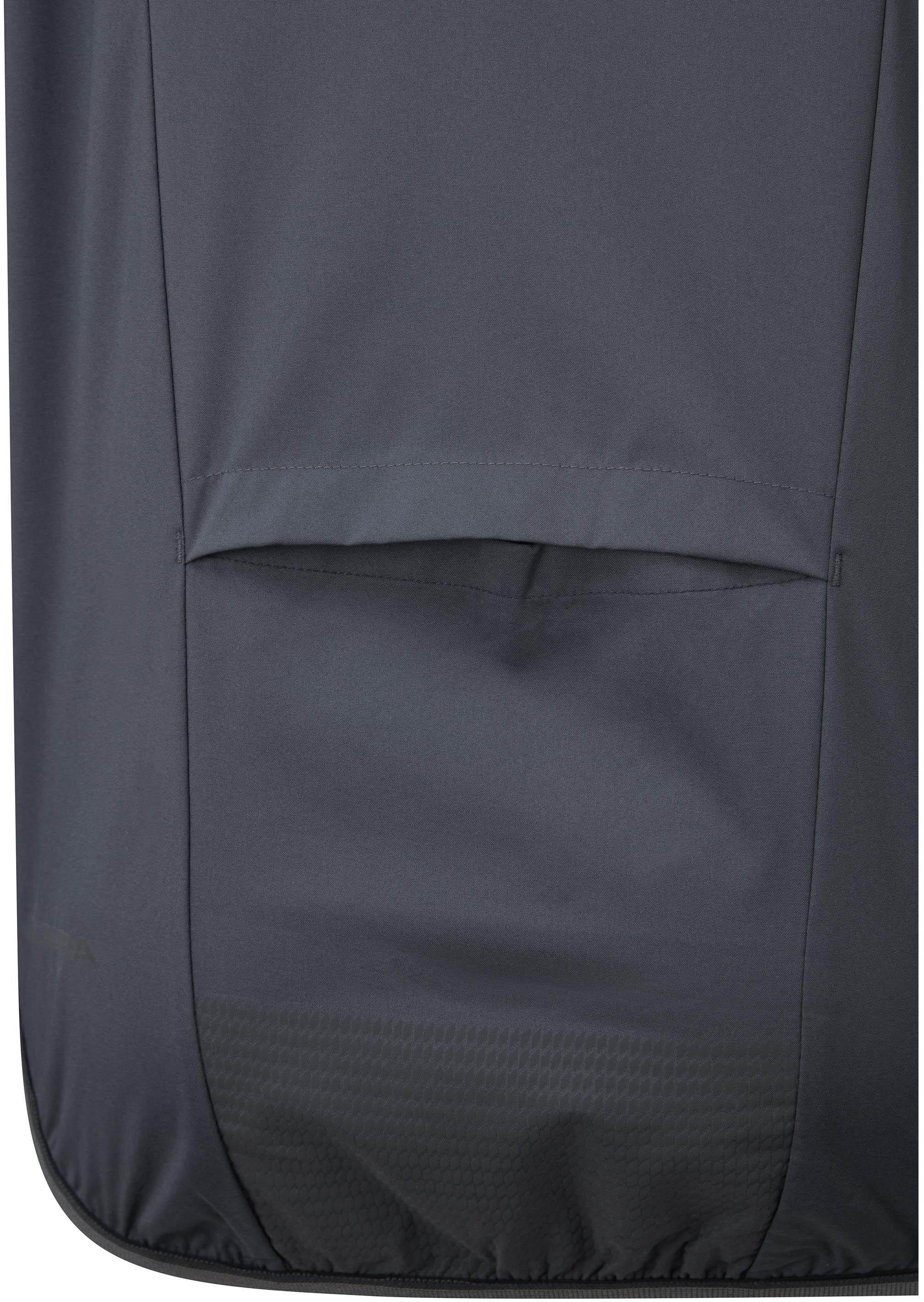 Altura All Roads Men's Lightweight Cycling Jacket