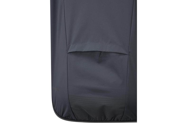 Altura All Roads Men's Lightweight Cycling Jacket Altura All Roads Men's Lightweight Cycling Jacket