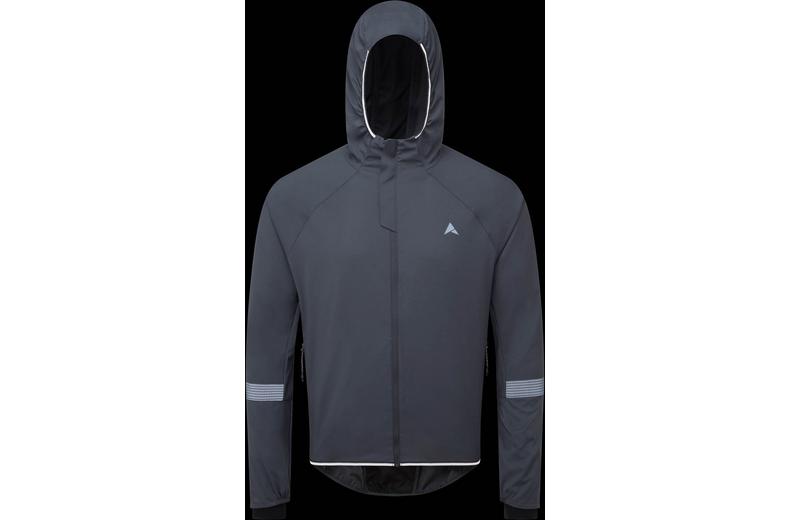 Altura All Roads Men's Lightweight Cycling Jacket Altura All Roads Men's Lightweight Cycling Jacket
