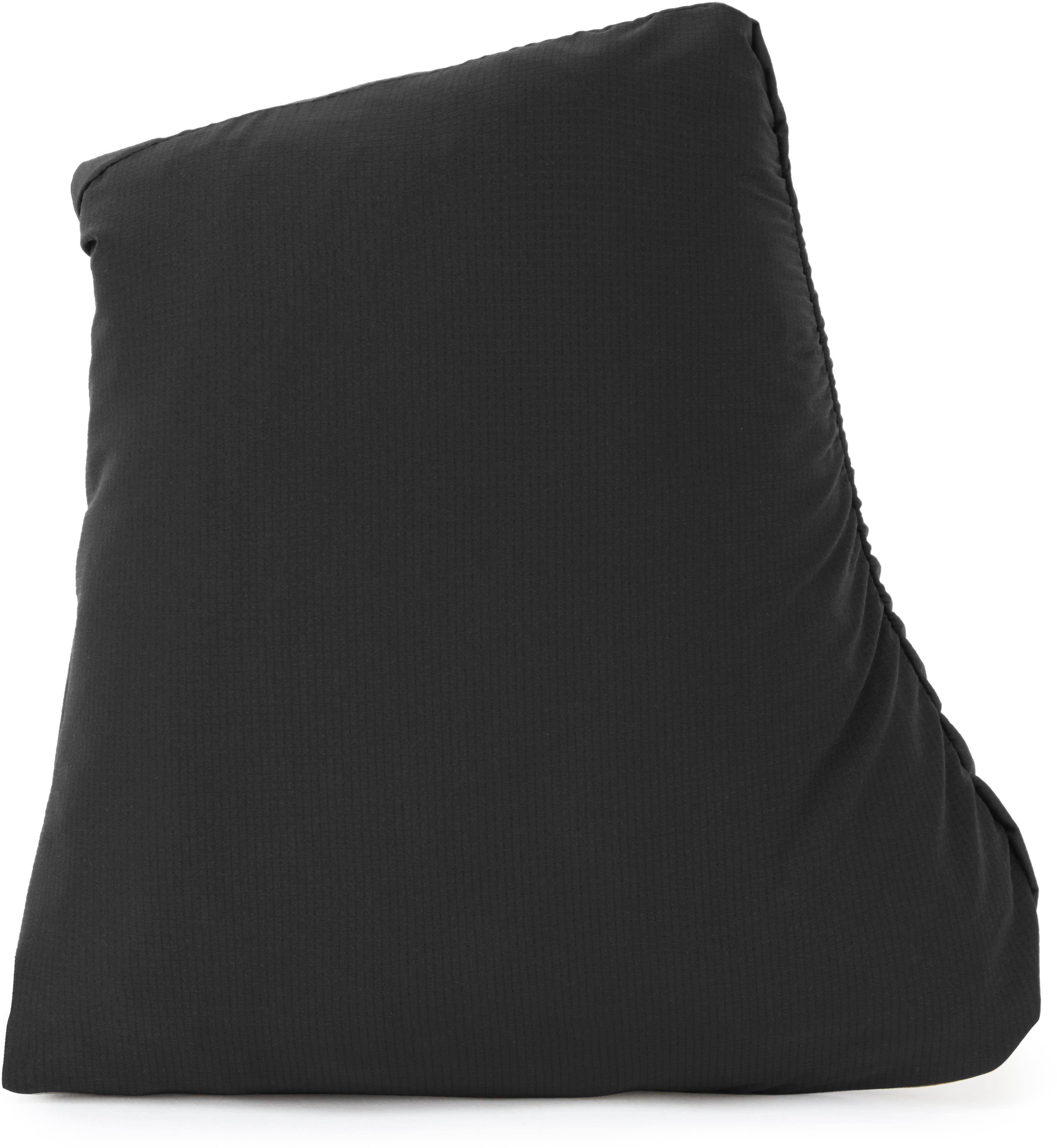 Altura All Roads Men's Packable Insulated 1/2 Zip Jacket