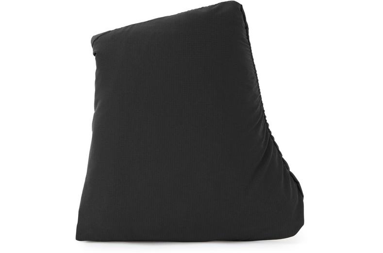 Altura All Roads Men's Packable Insulated 1/2 Zip Jacket Altura All Roads Men's Packable Insulated 1/2 Zip Jacket