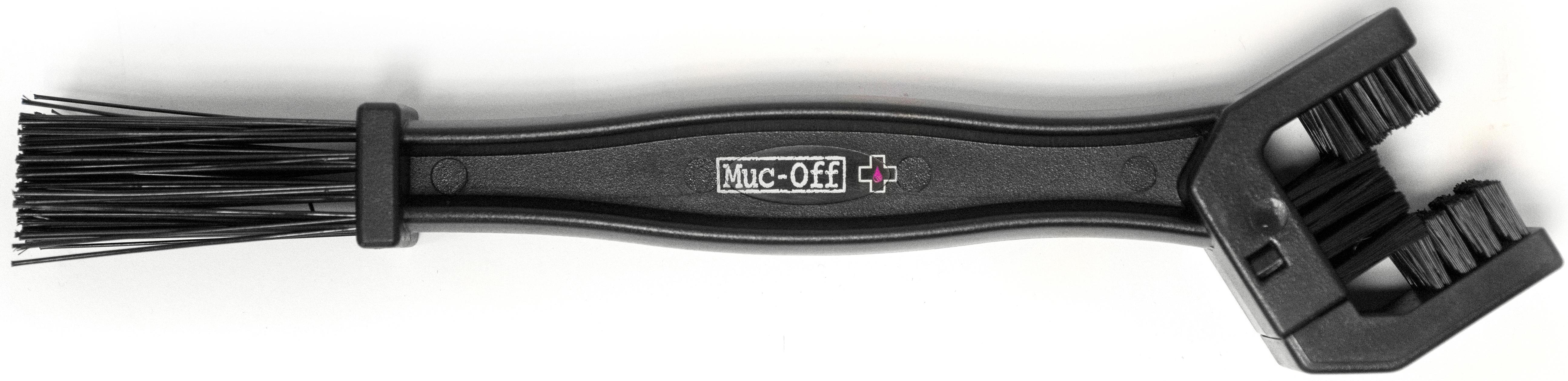 Muc-Off Chain Brush