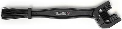 Muc-Off Chain Brush Muc-Off Chain Brush