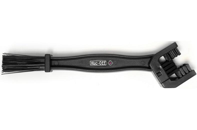 Muc-Off Chain Brush Muc-Off Chain Brush