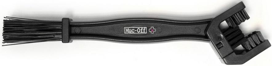 Muc Off Chain Brush Halfords UK