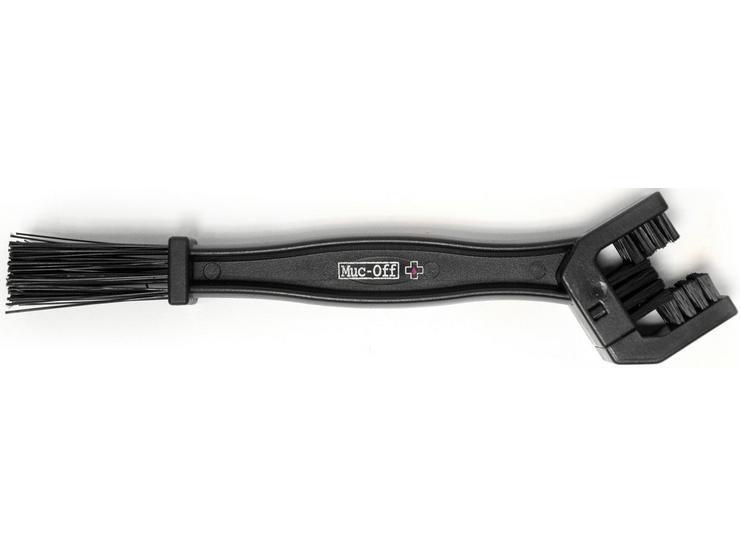 Muc-Off Chain Brush