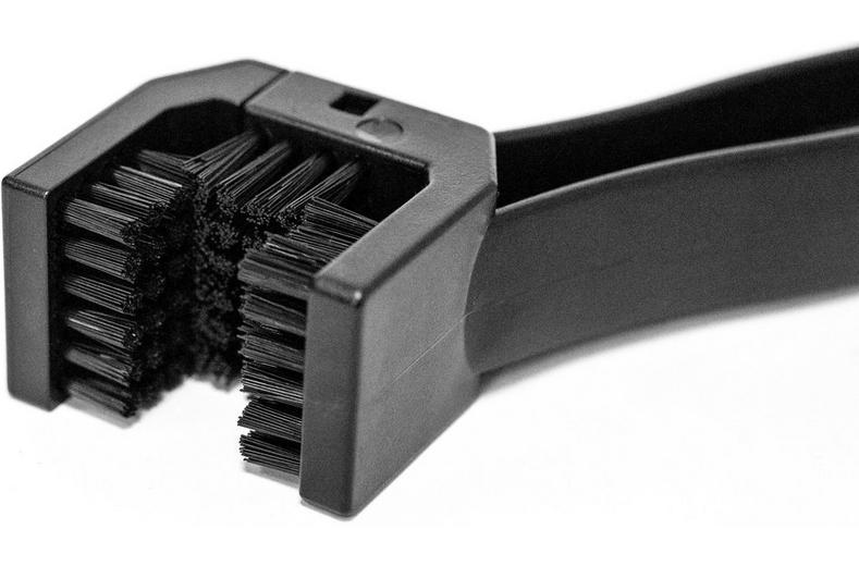 Muc-Off Chain Brush Muc-Off Chain Brush