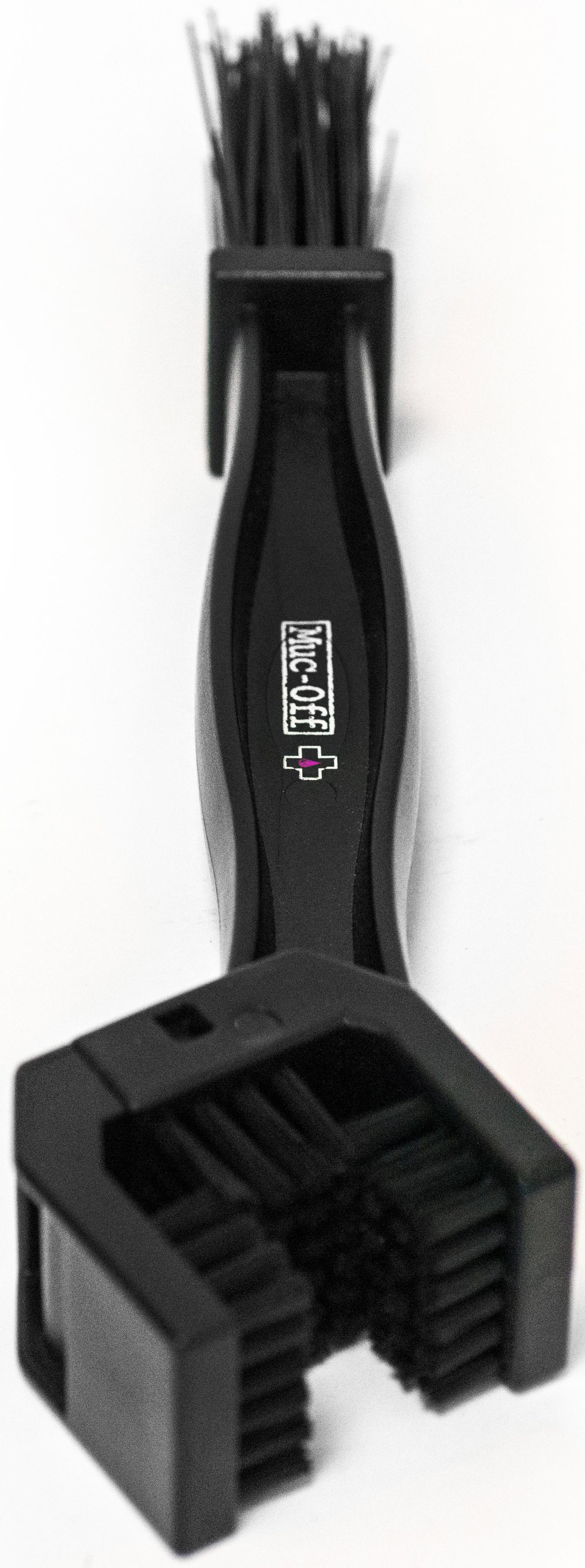 Muc-Off Chain Brush