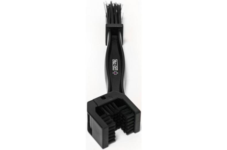 Muc-Off Chain Brush Muc-Off Chain Brush