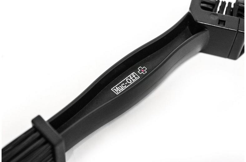 Muc-Off Chain Brush Muc-Off Chain Brush