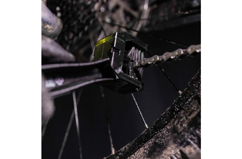 Muc-Off Chain Brush Muc-Off Chain Brush
