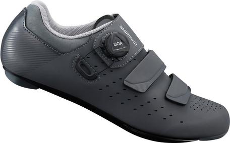 Halfords shimano shoes on sale