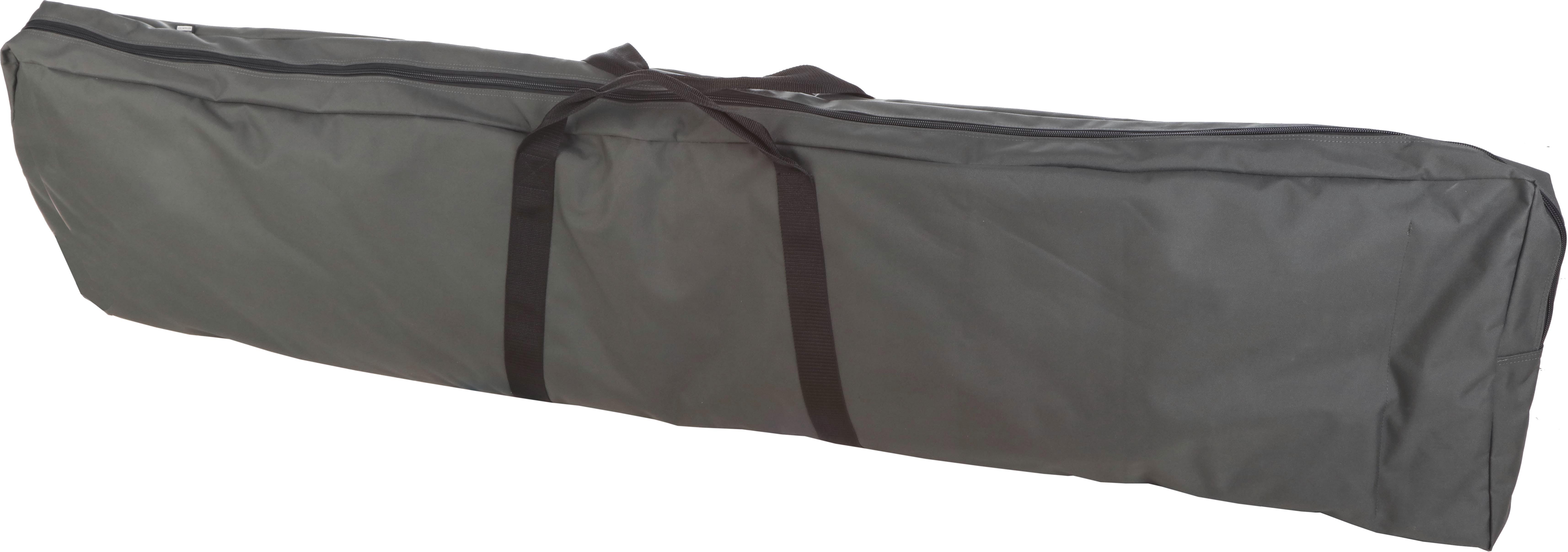 Halfords Advanced 540L Soft Folding Box