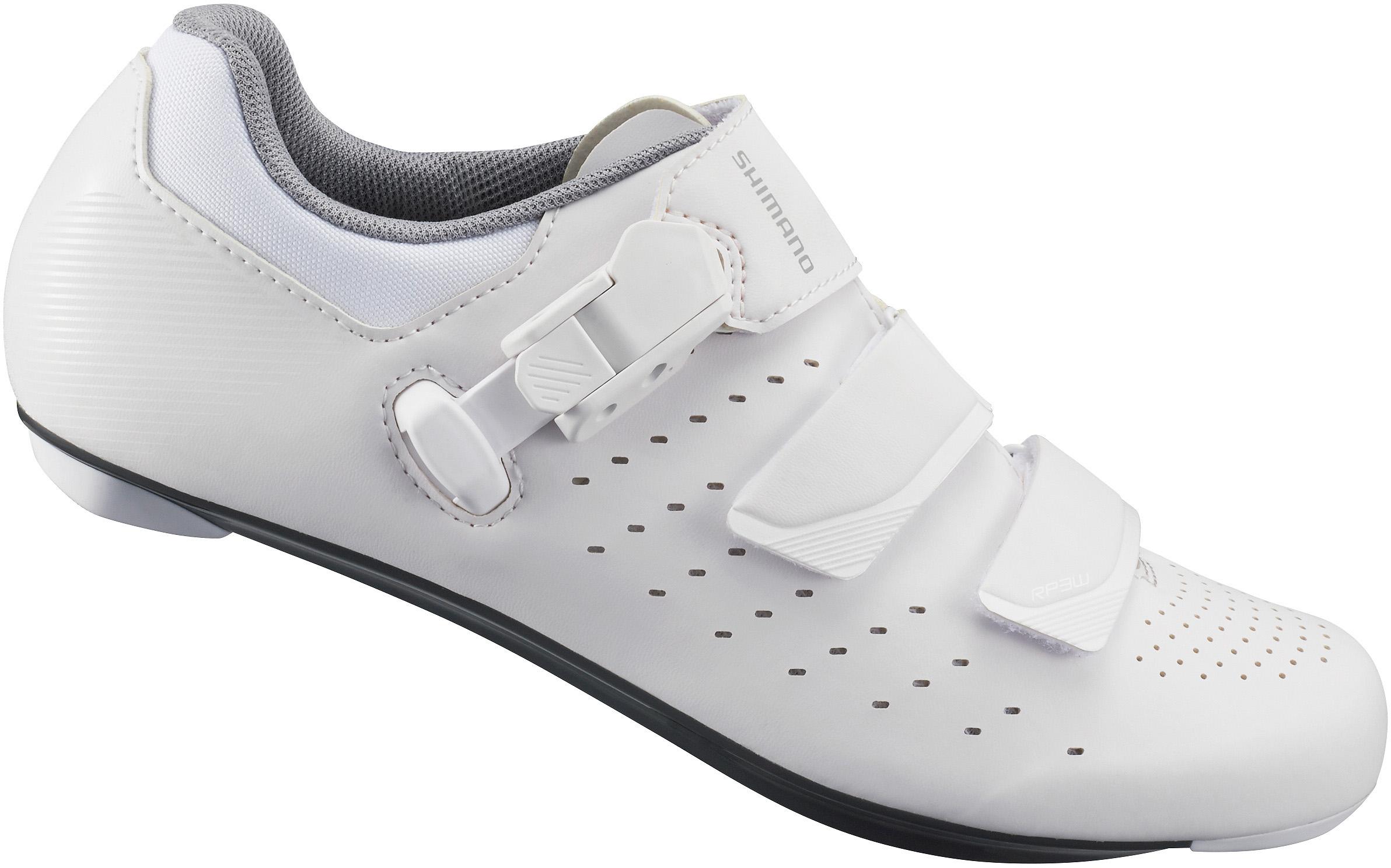 Rp3W (Rp301W) Spd-Sl Womens Shoes, White, Size 35
