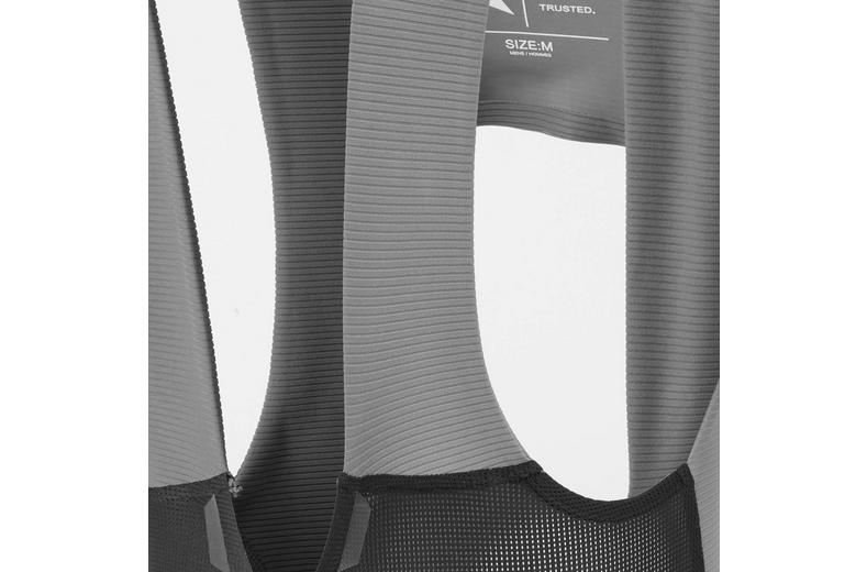 Altura Endurance Men's Cycling Bib Shorts Black S Altura Endurance Men's Cycling Bib Shorts Black S