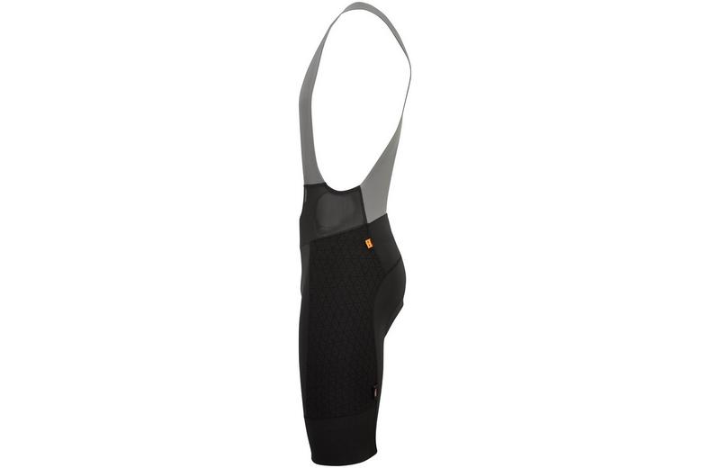 Altura Endurance Men's Cycling Bib Shorts, Black Altura Endurance Men's Cycling Bib Shorts, Black