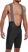 Halfords Altura Endurance Men's Cycling Bib Shorts Black 2Xl | Extra 8% off for BC Members