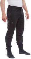 Halfords Altura Ridge Tier Men's Waterproof Trousers Black L | Extra 8% off for BC Members