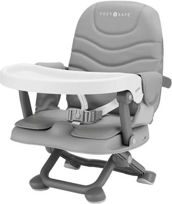 Cozy N Safe Dee Children's Booster Seat Dining Chair 