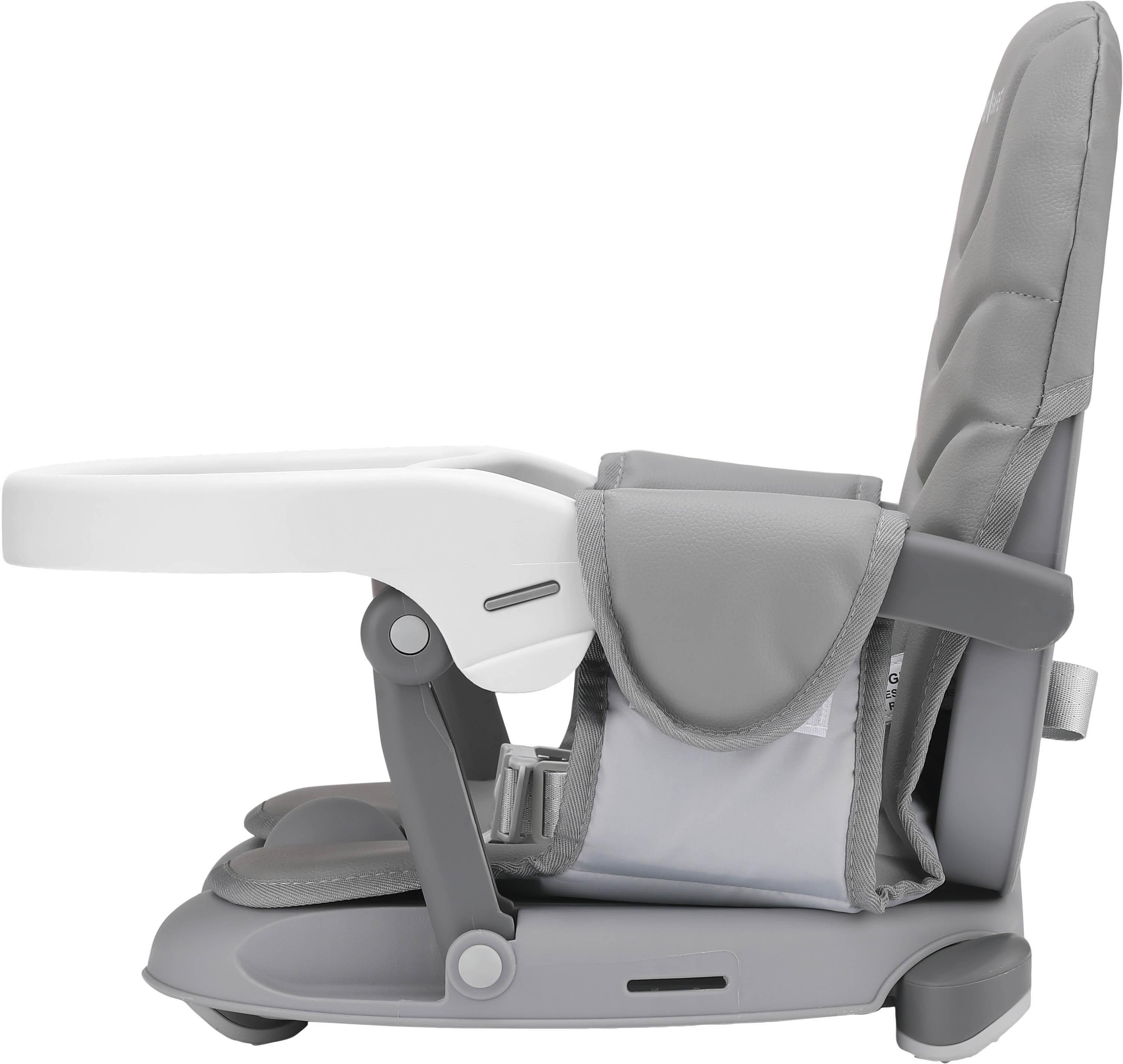 Cozy N Safe Dee Children's Booster Seat Dining Chair