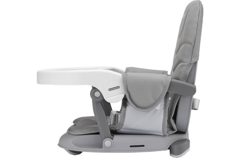 Cozy N Safe Dee Children's Booster Seat Dining Chair Cozy N Safe Dee Children's Booster Seat Dining Chair